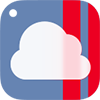 Parallels Desktop for Mac