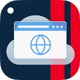 Parallels Browser Isolation
