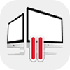 Parallels Desktop Business