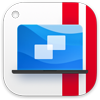 Parallels Desktop for Mac