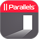 Parallels RAS
