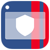 Parallels Secure Workspace
