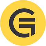 Slim Cheng avatar