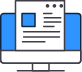 Parallels Blog