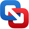 VMware icon