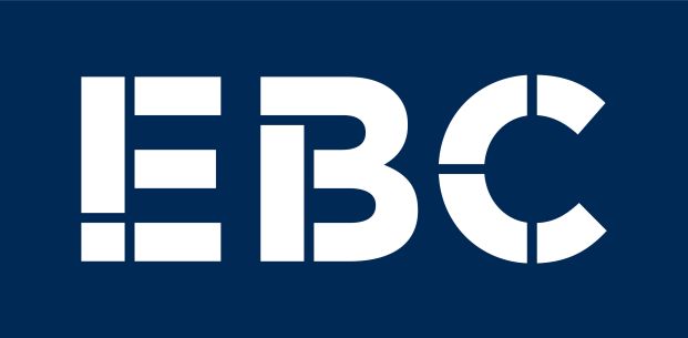 EPC logo