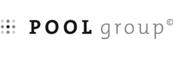 Poolgroup logo