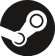 Game shooter icon