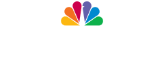Comcast