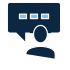 Forums