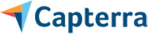 Capterra