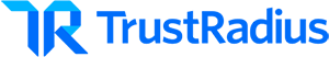 TrustRadius