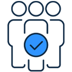 Verify your eligibility