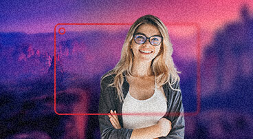 Affiliate program