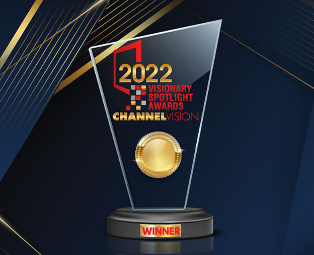 Award 2022
