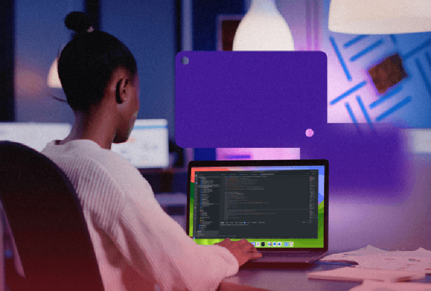 For Windows gamers on Mac