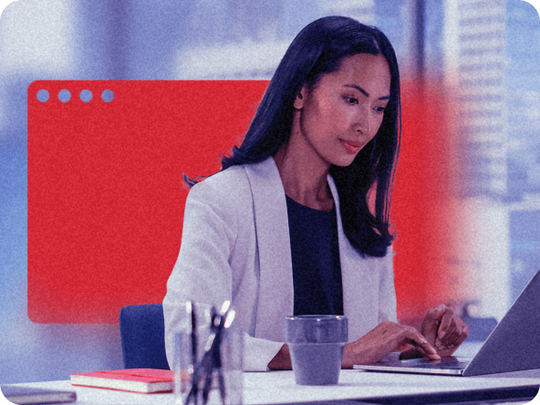 Microsoft 365 and Office Users