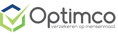 Optimco logo