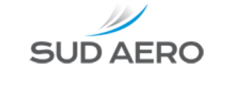 Sud Aero logo