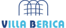 Villa Berica Nursing Home logo