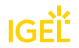 Igel