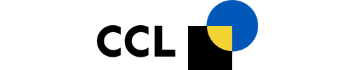 CCL Design logo