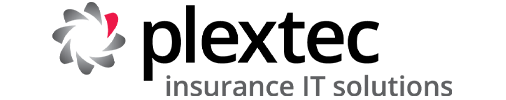 Plextec logo