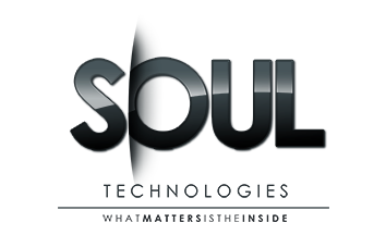 Soul Technologies logo