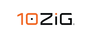 10Zig