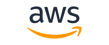 AWS