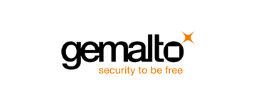 Gemalto