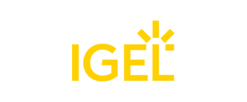 IGEL