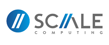 Scale Computing